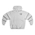 Men's NUBLEND® Hooded Sweatshirt