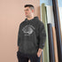 Resilient Minds Champion Hoodie