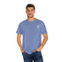 Resilient Minds Men Unisex Garment-Dyed T-shirt