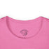 Resilient Minds Women's Softstyle Tee