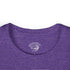 Resilient Minds Women's Softstyle Tee