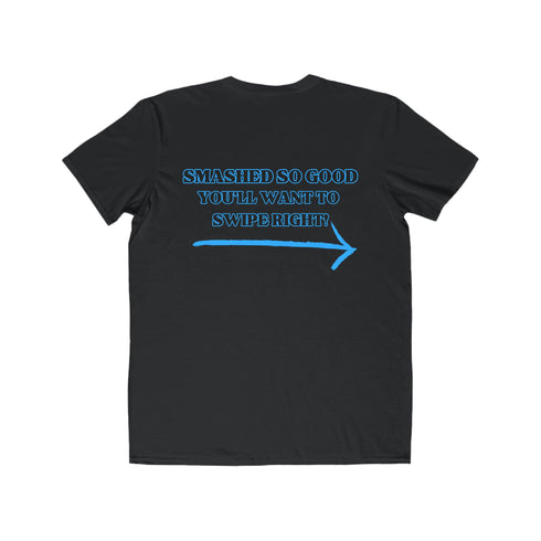 Swipe Right - Smash Me Daddy