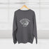 Resilient Minds Unisex Crewneck Sweatshirt