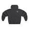 Men's NUBLEND® Hooded Sweatshirt