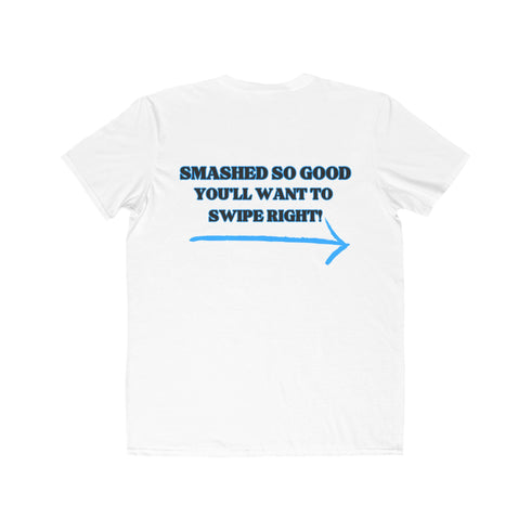 Swipe Right - Smash Me Daddy