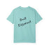 Resilient Minds MenUnisex Garment-Dyed T-shirt