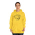 Resilient Minds Unisex College Hoodie