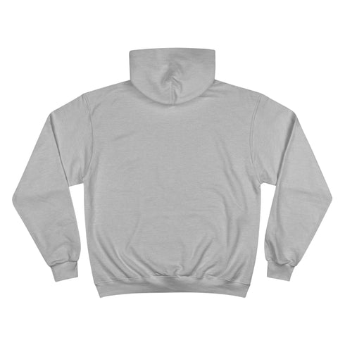 Resilient Minds Champion Hoodie