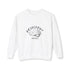 Resilient Minds Unisex Lightweight Crewneck Sweatshirt
