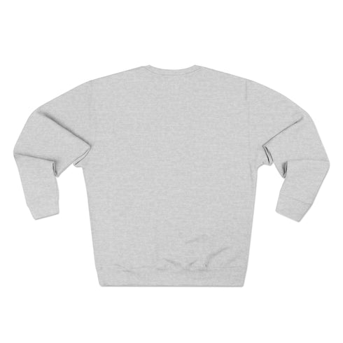 Resilient Minds Unisex Crewneck Sweatshirt
