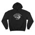 Resilient Minds Champion Hoodie