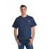 Resilient Minds Men Beefy-T® Short-Sleeve T-Shirt