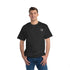 Resilient Minds Men Beefy-T® Short-Sleeve T-Shirt