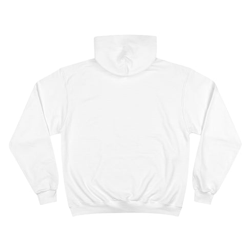 Resilient Minds Champion Hoodie