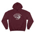 Resilient Minds Champion Hoodie