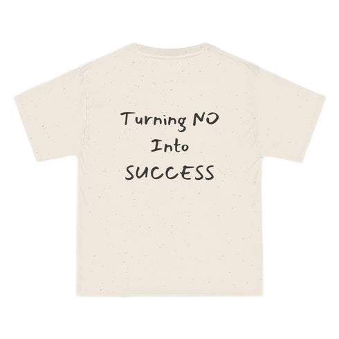 Resilient Minds Men Beefy-T® Short-Sleeve T-Shirt