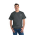 Resilient Minds Men Beefy-T® Short-Sleeve T-Shirt