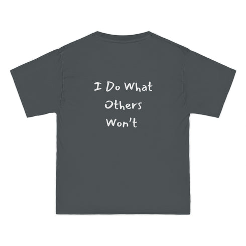 Resilient Minds WomenBeefy-T® Short-Sleeve T-Shirt