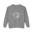 Resilient Minds Unisex Lightweight Crewneck Sweatshirt