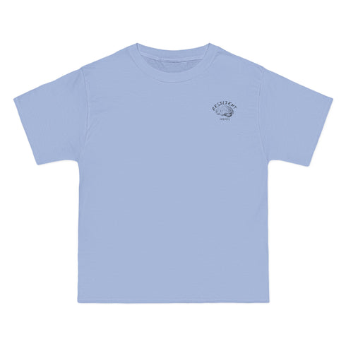 Resilient Minds WomenBeefy-T® Short-Sleeve T-Shirt