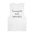 Turning No Into Success - Resilient Minds Unisex Barnard Tank
