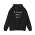 Resilient Minds Women Unisex Heavy Blend™ Hooded Sweatshirt