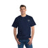 Resilient Minds Men Beefy-T® Short-Sleeve T-Shirt