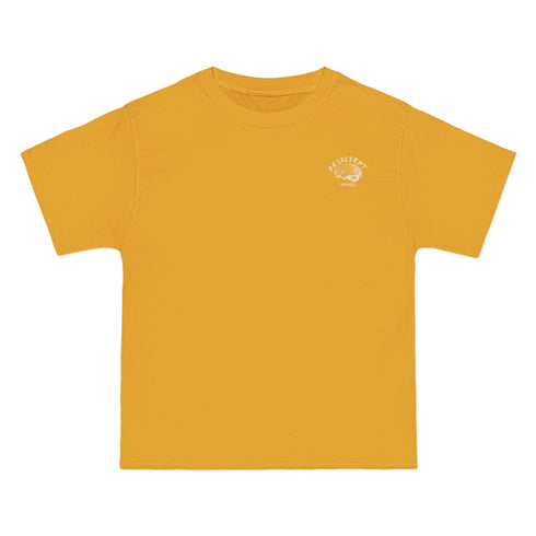 Resilient Minds WomenBeefy-T® Short-Sleeve T-Shirt