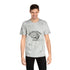 Resilient Minds Unisex Color Blast T-Shirt