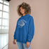 Resilient Minds Champion Hoodie