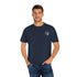 Resilient Minds Men Unisex Garment-Dyed T-shirt
