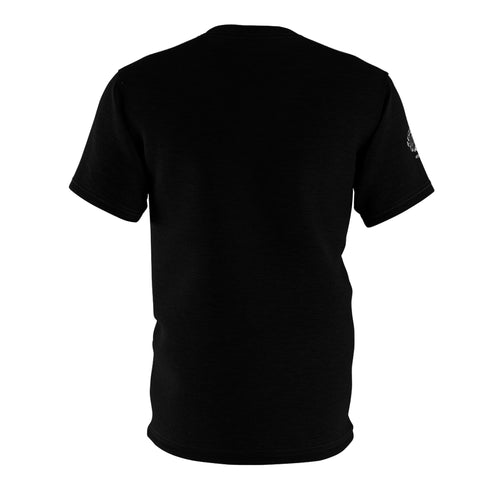 Resileint Minds Unisex Cut & Sew Tee (AOP)