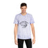 Resilient Minds Unisex Color Blast T-Shirt