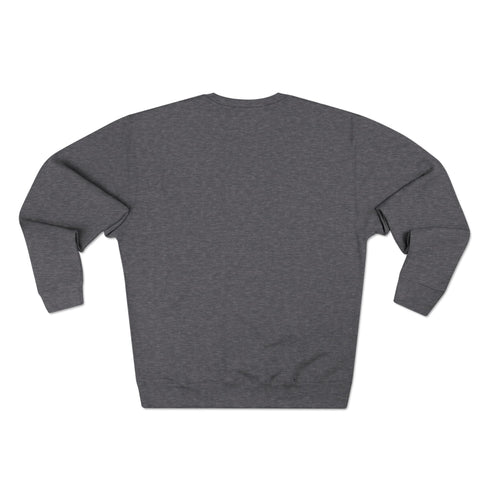 Resilient Minds Unisex Crewneck Sweatshirt