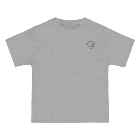 Resilient Minds WomenBeefy-T® Short-Sleeve T-Shirt