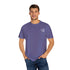 Resilient Minds Men Unisex Garment-Dyed T-shirt