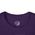 Resilient Minds Women's Softstyle Tee