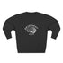 Resilient Minds Unisex Crewneck Sweatshirt