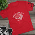 Resilient Minds Unisex Tri-Blend Crew Tee