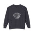 Resilient Minds Unisex Lightweight Crewneck Sweatshirt