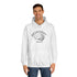 Resilient Minds Unisex College Hoodie