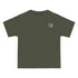 Resilient Minds Men Beefy-T® Short-Sleeve T-Shirt