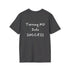 Resilient MInds Men Unisex Softstyle T-Shirt