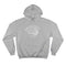Resilient Minds Champion Hoodie