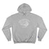 Resilient Minds Champion Hoodie