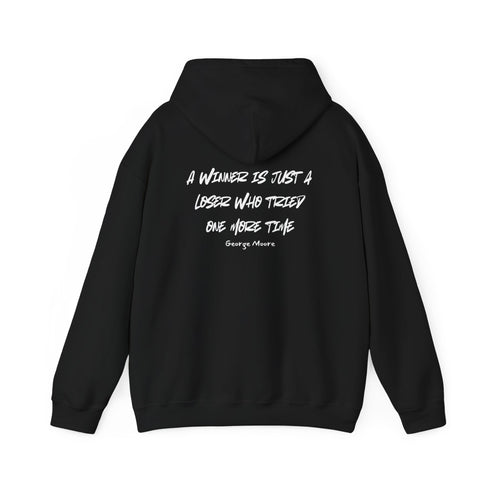 Resilient Minds Unisex Heavy Blend™ Hooded Sweatshirt