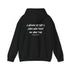 Resilient Minds Unisex Heavy Blend™ Hooded Sweatshirt