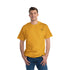 Resilient Minds Men Beefy-T® Short-Sleeve T-Shirt
