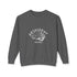 Resilient Minds Unisex Lightweight Crewneck Sweatshirt