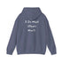 Resilient Minds Women Unisex Heavy Blend™ Hooded Sweatshirt